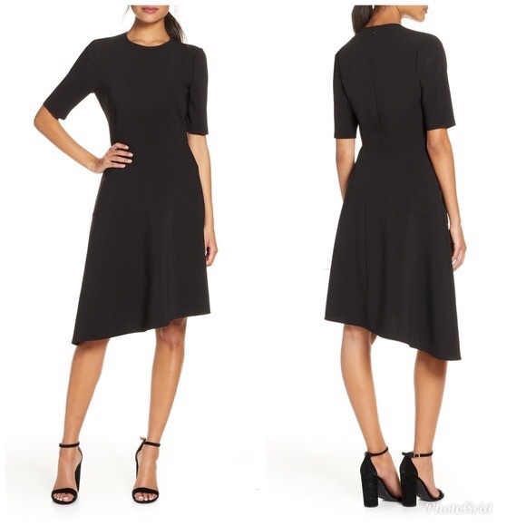 Gal meets glam NWT Luna - Picture 3 of 3